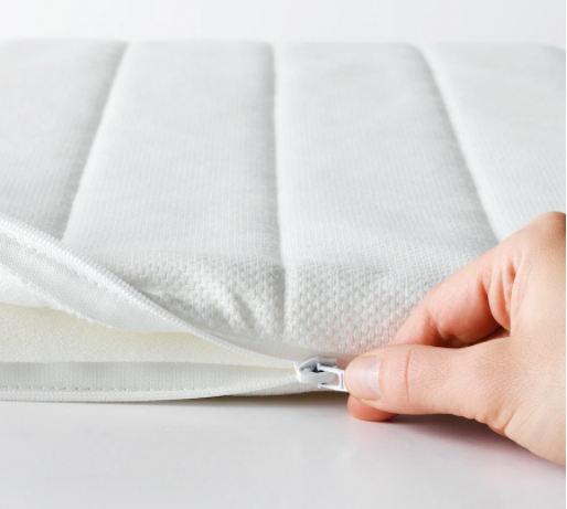 Best IKEA Mattress Toppers UK 2023